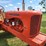 allis-chalmers-wd-tractor-image-64