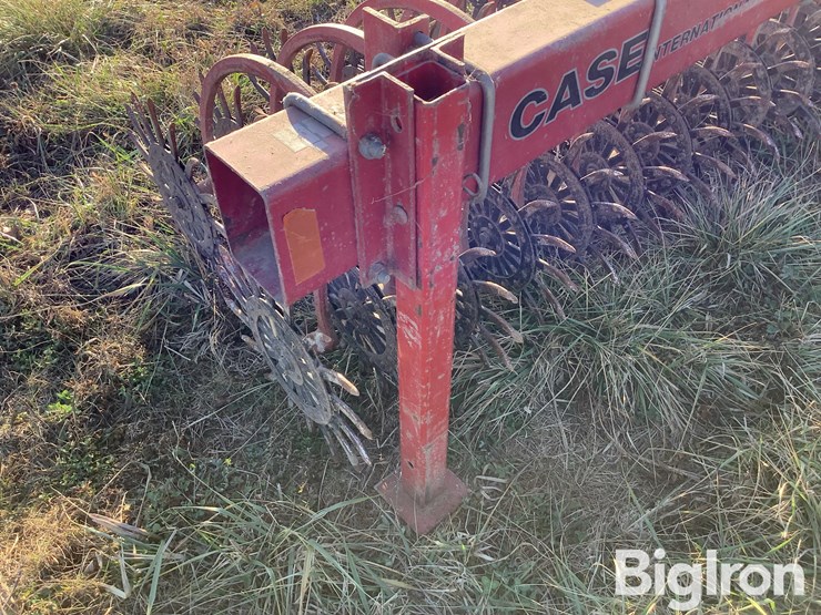 case-ih-181mt-image-15