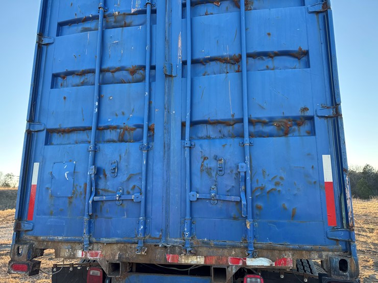 2006-peterbilt-357-image-56