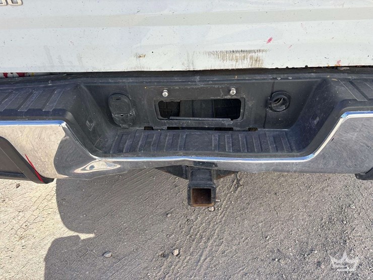 2017-chevrolet-colorado-image-5