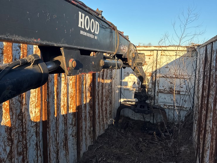 2006-peterbilt-357-image-51