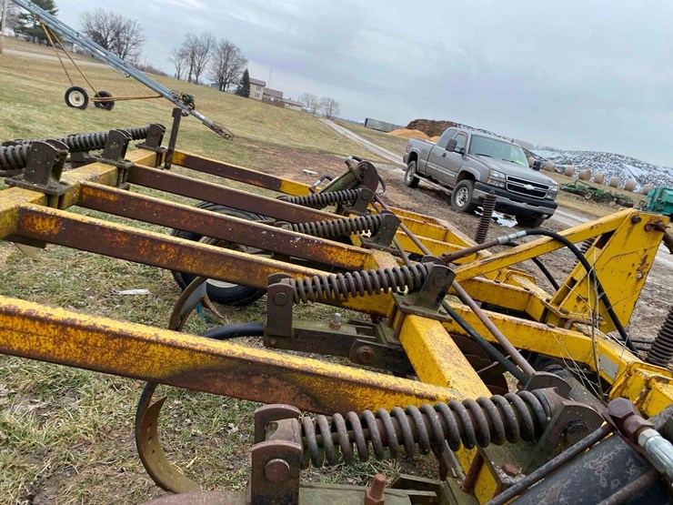 landoll-disc-chisel-image-17