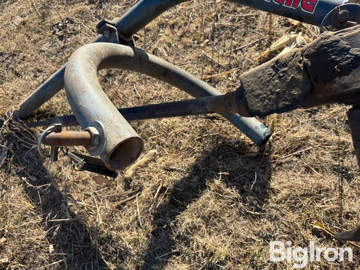 richland-post-hole-digger-image-11