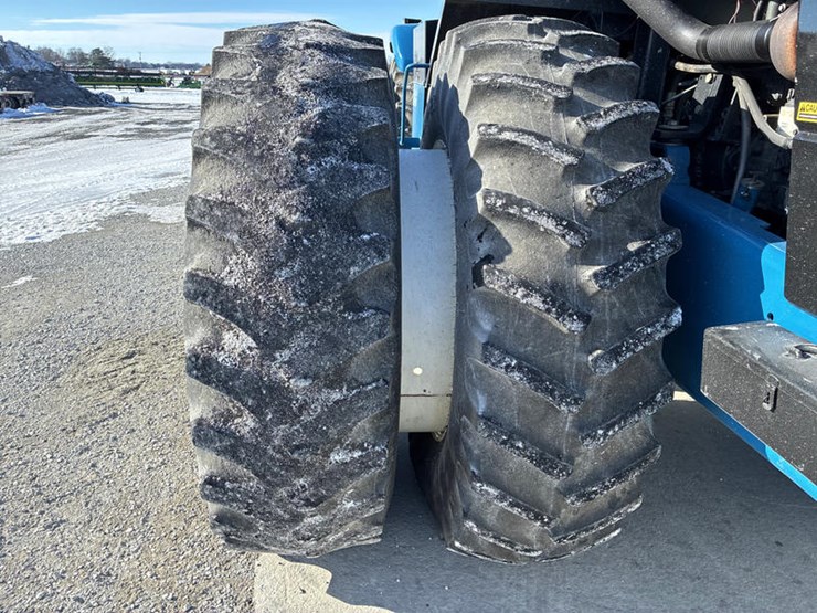 1999-new-holland-9484-image-46