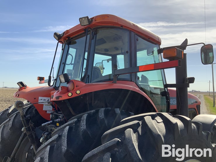 2005-agco-dt180a-image-20