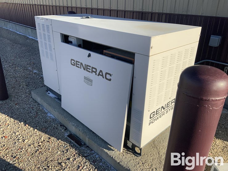 generac-qt04542-45kw-generator-image-1