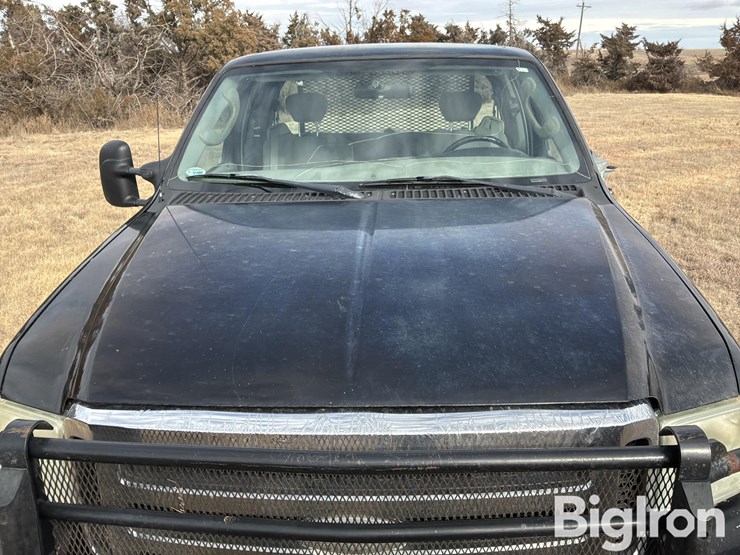 2006-ford-f250-xlt-image-11