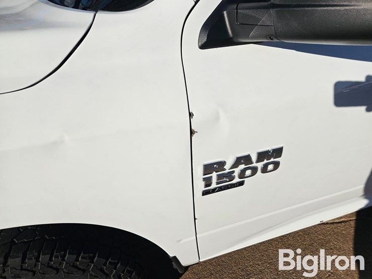 2020-dodge-1500-image-9