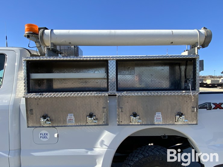 2017-ford-f350-xl-image-20