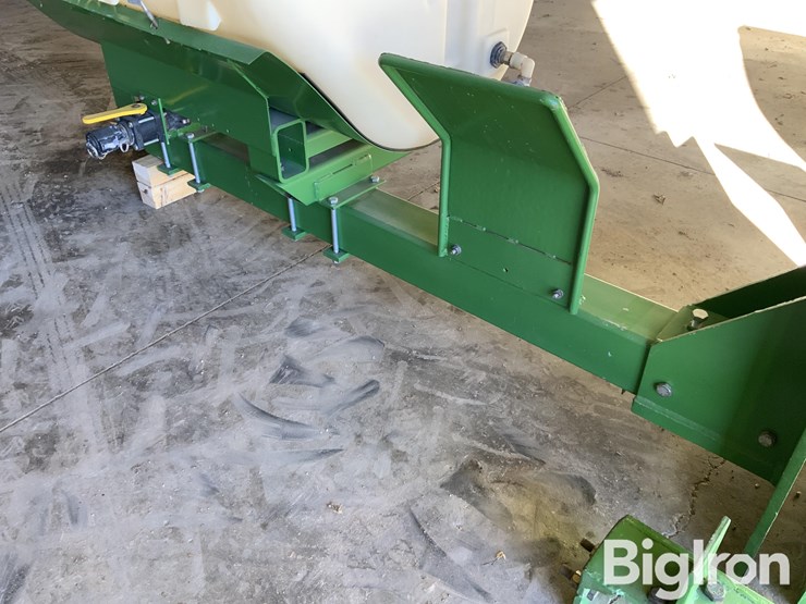 ag-chem-240-image-15