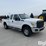 2012-ford-f250-image-3