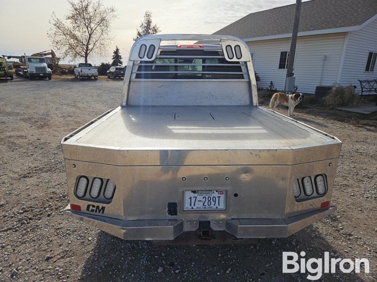 2014-chevrolet-k1500-image-6