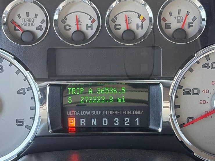 2010-ford-f250-image-3