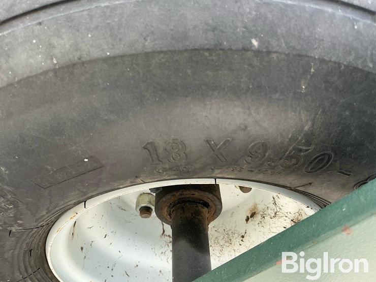 2014-pickett-up16-image-15