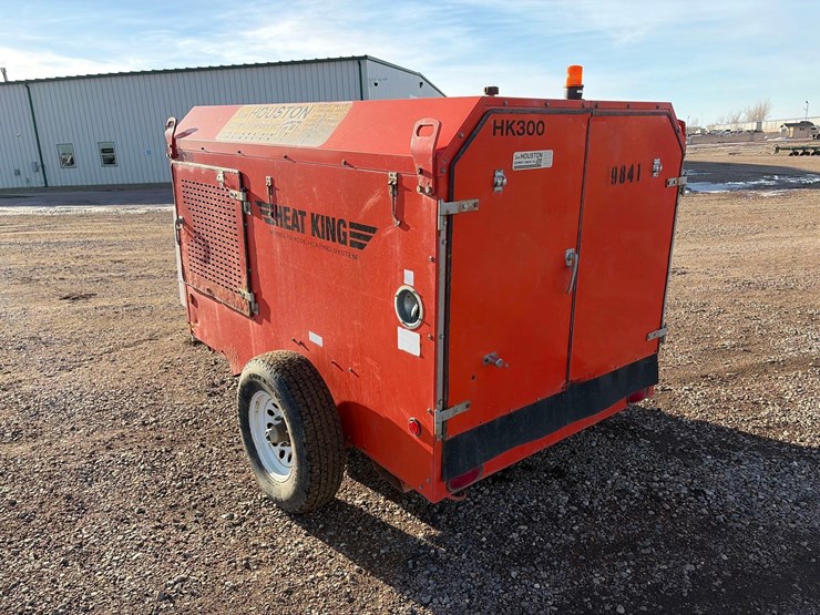 heat-king-hk300-image-4