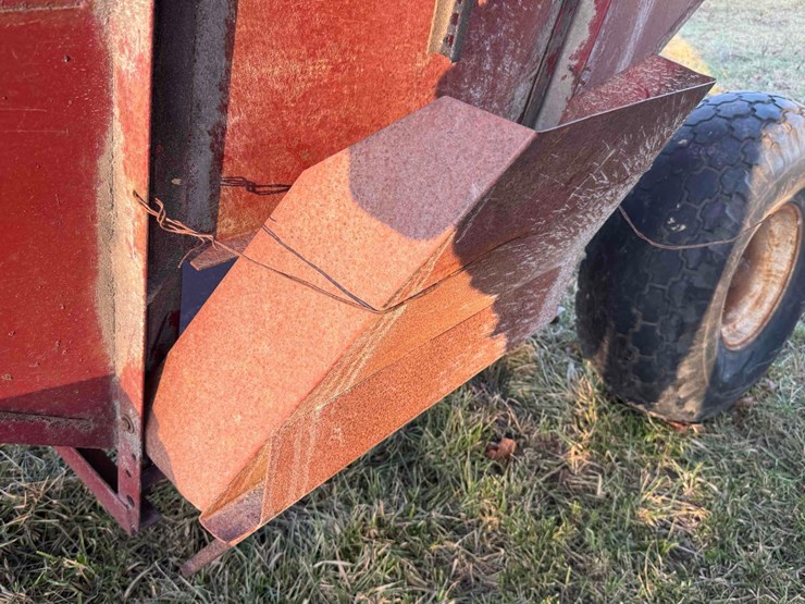 m&w-little-red-wagon-image-6