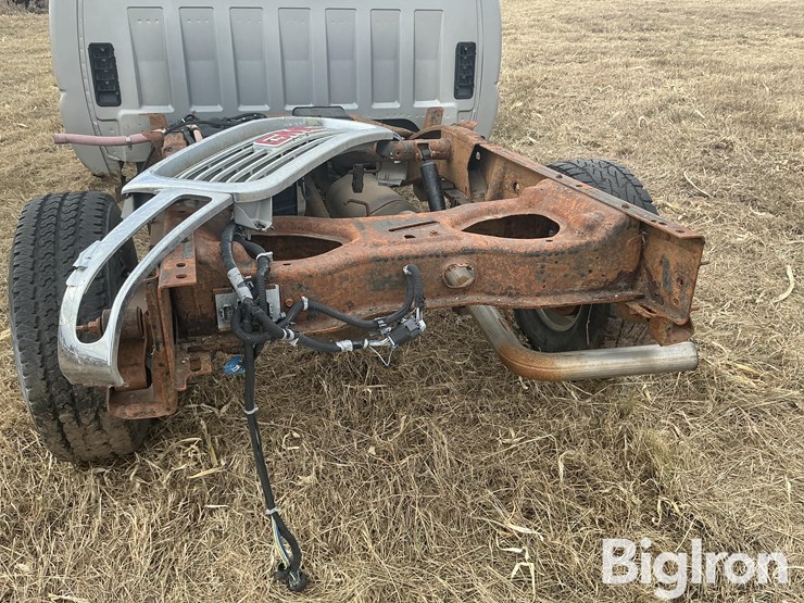 2006-gmc-sierra-2500-image-18