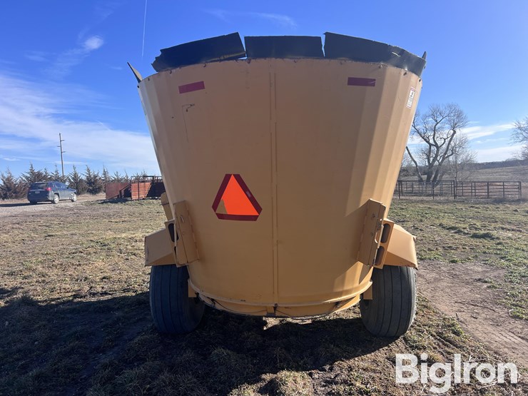 kuhn-knight-5042-image-6