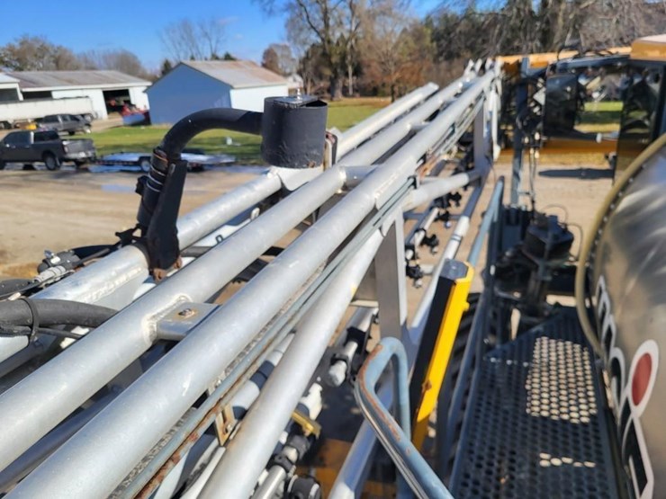 2007-hagie-sts12-image-74