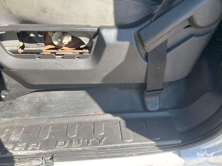 2011-terex-lt38-image-15