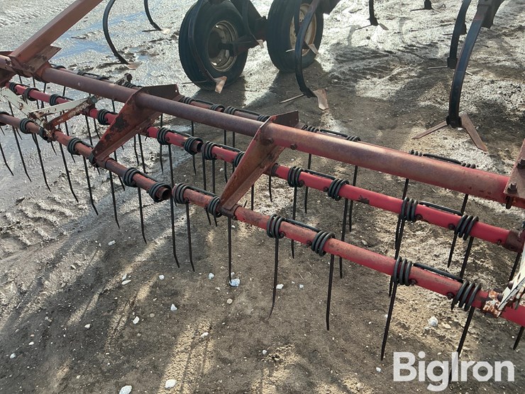 international-4600-image-18