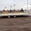 1988-rance-aluminum-deck-over-snowmobile-trailer-image-7