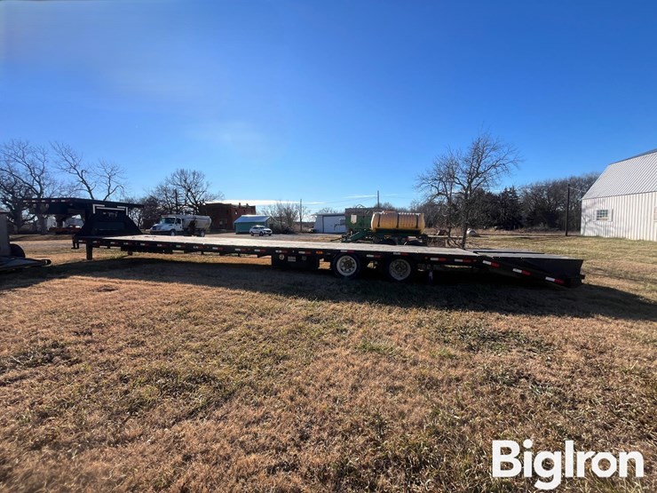 2016-loadking-t/a-flatbed-trailer-image-8