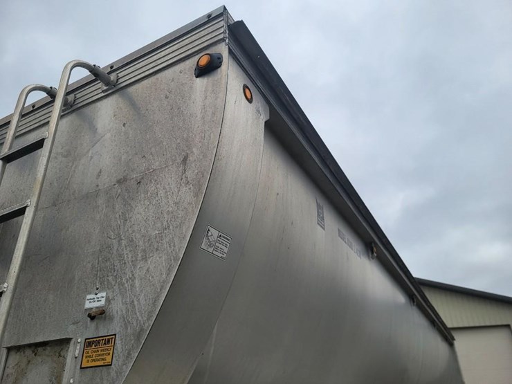 2014-king-trail-image-12