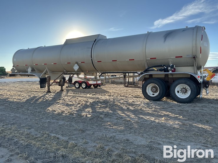 1981-beall-tanker-image-8