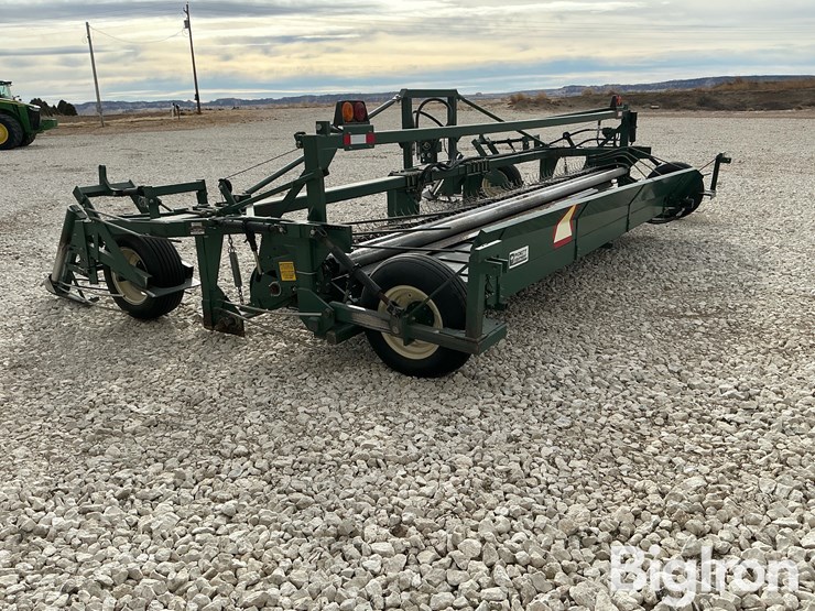 2011-pickett-8030-image-5