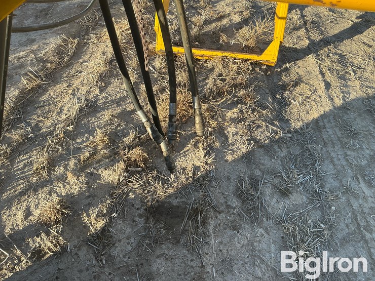 international-986-image-18