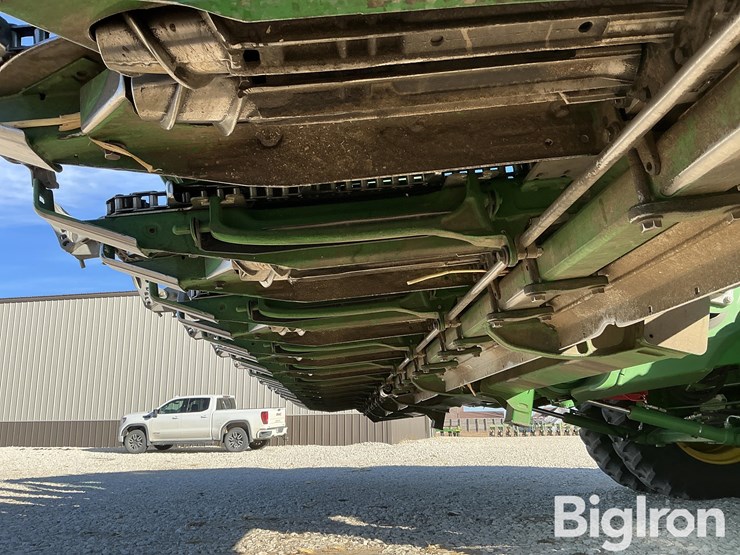 2013-john-deere-612c-image-13