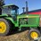 1974-john-deere-4630-image-5