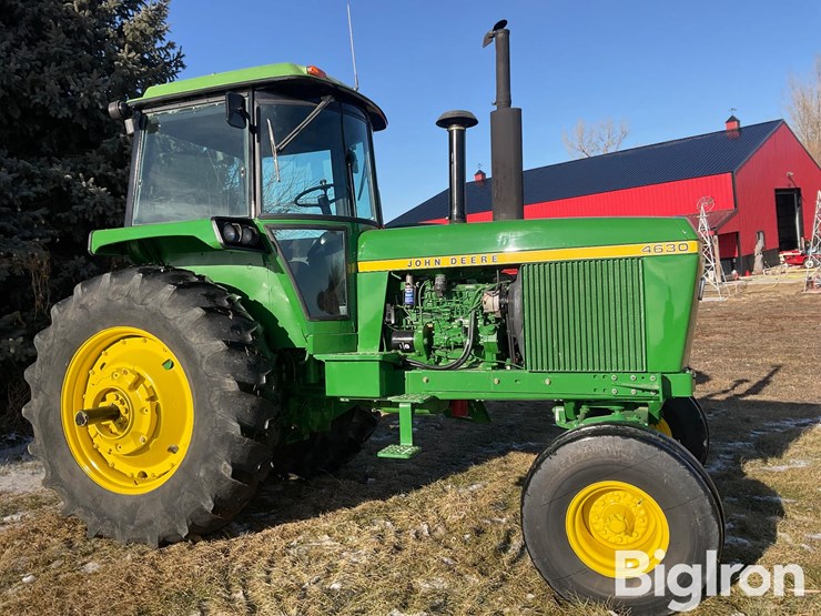 1974-john-deere-4630-image-5