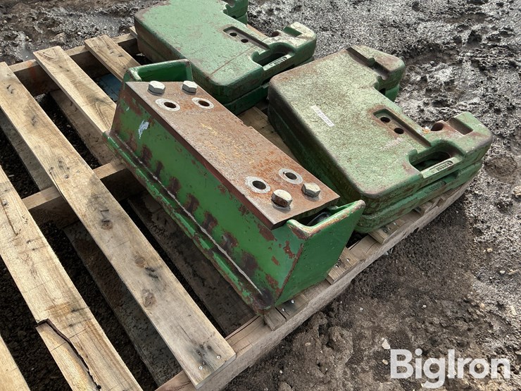 john-deere-7410-image-10