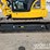 2024-komatsu-pc55mr-image-22