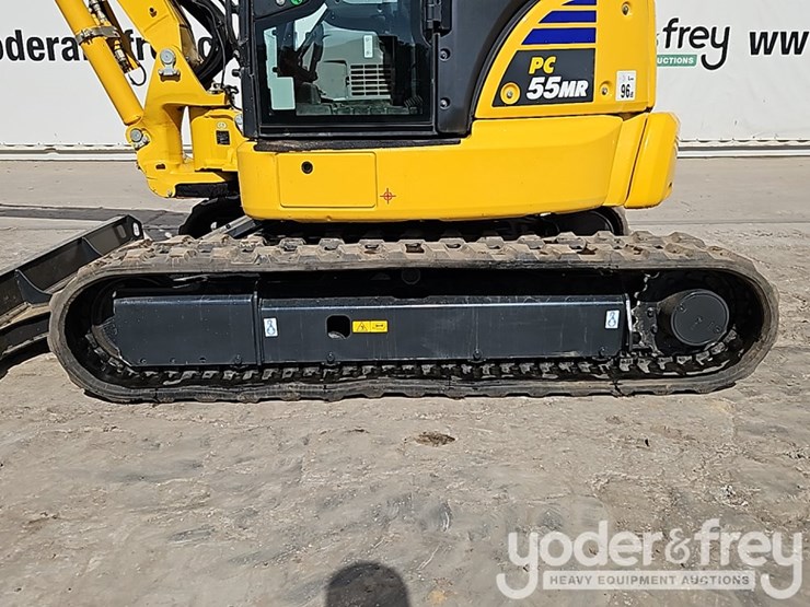 2024-komatsu-pc55mr-image-22
