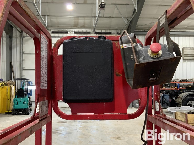 2017-mec-1330se-image-13