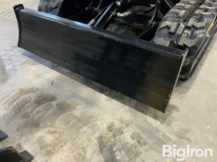 2025-cfg-industry-mh12rx-image-17