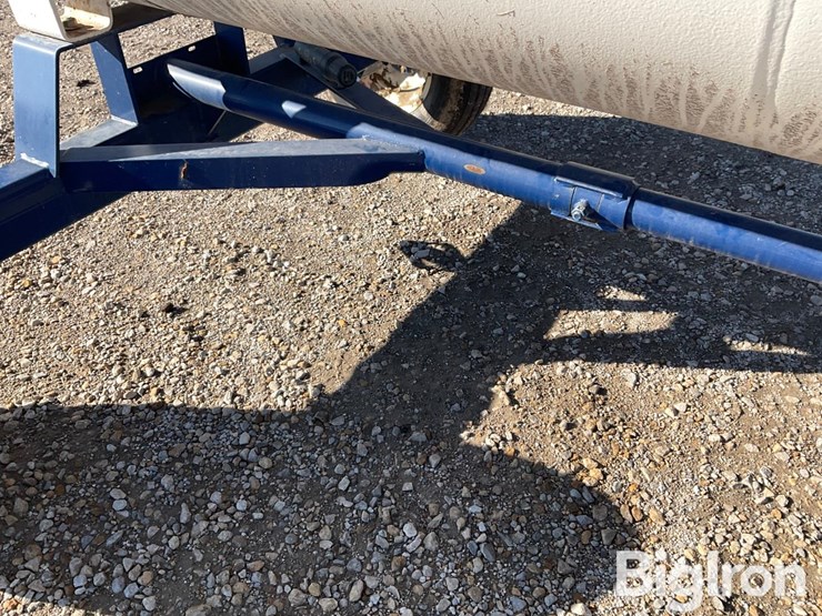 1977-chemi-trol-1000-gal-nurse-tank-on-duo-lift-running-gear-image-15