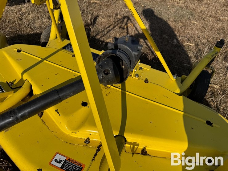 john-deere-72-image-15