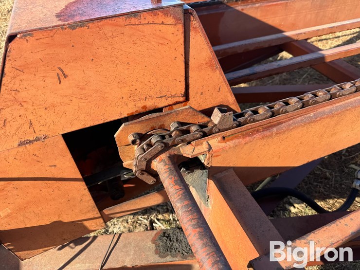 mckee-gp-10-stack-mover-image-9