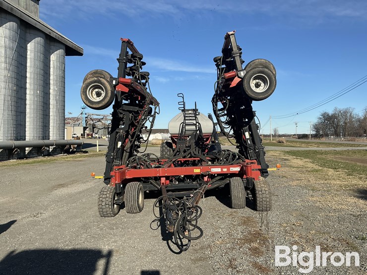 case-ih-sdx40-image-2