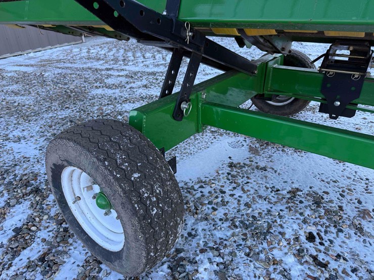 unverferth-ht30-image-8