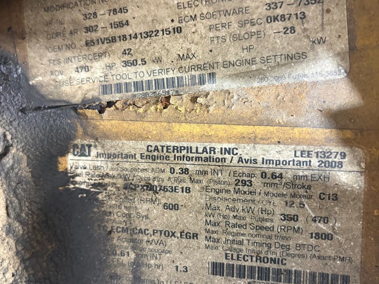 caterpillar-c13-image-17