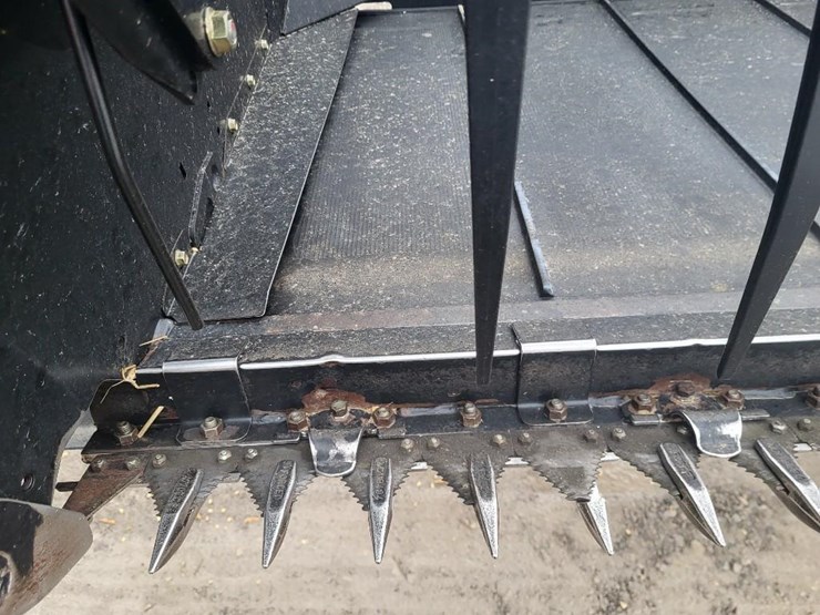 2016-mac-don-fd75-image-25