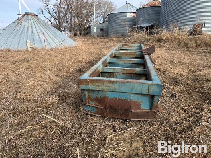 strobel-6r30-stalk-chopper-image-4