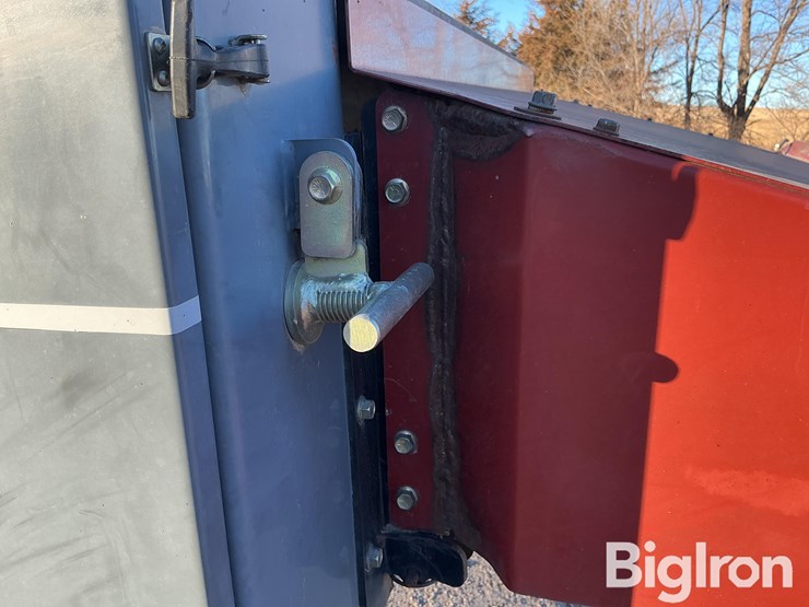 agland-macerator-6600-image-20