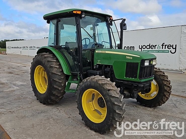 2008-john-deere-5603-image-7