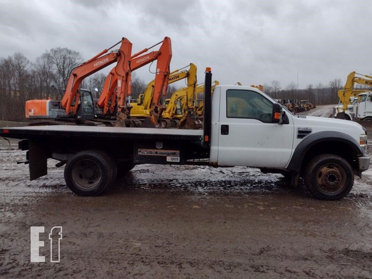 2008-ford-f450-image-3